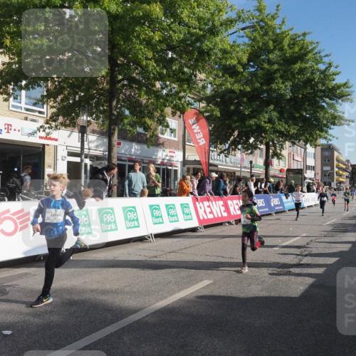 15.09.2024 - PSD Bank Halbmarathon Miley Keyser http://msf.ph/oto/7058216 15.09.2024 10:27:51 Ziel 27, 28, 37, 43, 73, 77, 101, 103, 108, 125, 128, 138, 247, 249, 261, 296 meine-sportfotos.de