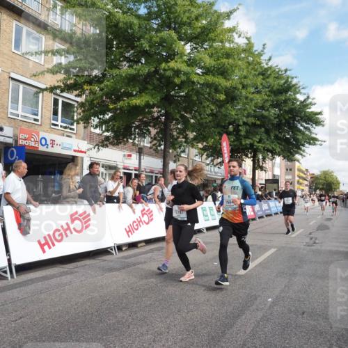 15.09.2024 - PSD Bank Halbmarathon Miley Keyser http://msf.ph/oto/7058221 15.09.2024 12:05:52 Ziel 1684, 2043, 2072, 2283, 2407, 2669, 2787, 3042, 3115, 3217 meine-sportfotos.de