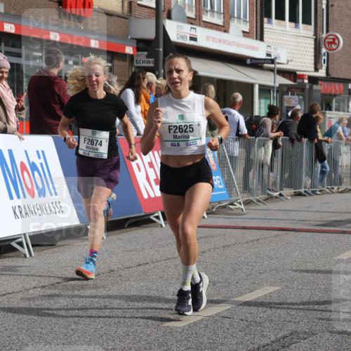 15.09.2024 - PSD Bank Halbmarathon Michael Strokosch http://msf.ph/oto/7058224 15.09.2024 11:37:32 Ziel 744, 756, 1056, 1105, 1163, 1199, 1238, 1306, 2625, 2674 meine-sportfotos.de