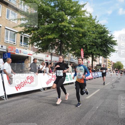 15.09.2024 - PSD Bank Halbmarathon Miley Keyser http://msf.ph/oto/7058226 15.09.2024 12:05:52 Ziel 1684, 2043, 2072, 2283, 2407, 2669, 2787, 3042, 3115, 3217 meine-sportfotos.de
