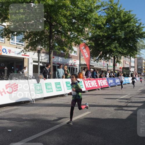 15.09.2024 - PSD Bank Halbmarathon Miley Keyser http://msf.ph/oto/7058228 15.09.2024 10:27:52 Ziel 27, 28, 37, 43, 73, 77, 101, 103, 108, 128, 138, 230, 247, 249, 261, 296 meine-sportfotos.de