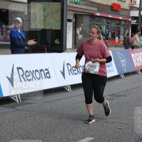 15.09.2024 - PSD Bank Halbmarathon Michael Strokosch http://msf.ph/oto/7058229 15.09.2024 12:59:26 Ziel 3422 meine-sportfotos.de