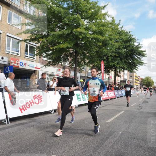 15.09.2024 - PSD Bank Halbmarathon Miley Keyser http://msf.ph/oto/7058230 15.09.2024 12:05:52 Ziel 1684, 2043, 2072, 2283, 2407, 2669, 2787, 3042, 3115, 3217 meine-sportfotos.de