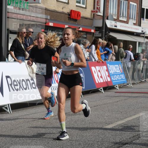 15.09.2024 - PSD Bank Halbmarathon Michael Strokosch http://msf.ph/oto/7058231 15.09.2024 11:37:33 Ziel 744, 756, 1056, 1105, 1163, 1199, 1234, 1238, 1306, 2625, 2674 meine-sportfotos.de