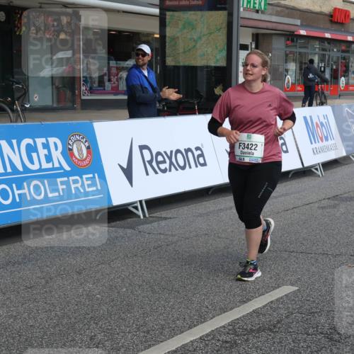 15.09.2024 - PSD Bank Halbmarathon Michael Strokosch http://msf.ph/oto/7058233 15.09.2024 12:59:26 Ziel 3422 meine-sportfotos.de
