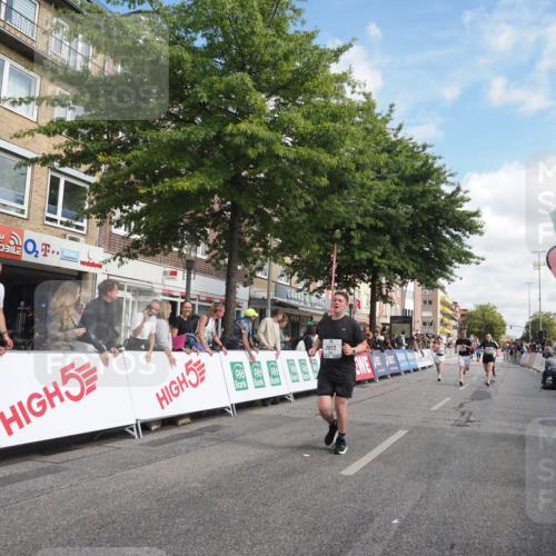 15.09.2024 - PSD Bank Halbmarathon Miley Keyser http://msf.ph/oto/7058234 15.09.2024 12:05:53 Ziel 1684, 2043, 2072, 2283, 2407, 2669, 2787, 3042, 3115, 3217, 3535 meine-sportfotos.de