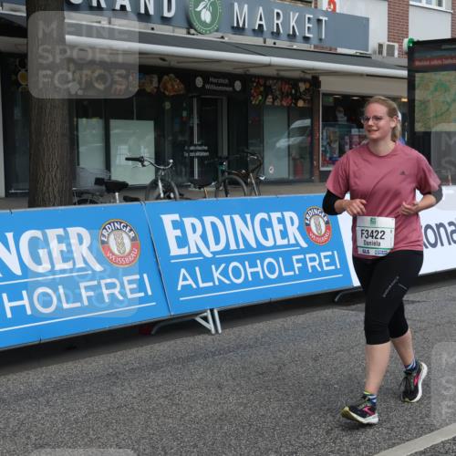 15.09.2024 - PSD Bank Halbmarathon Michael Strokosch http://msf.ph/oto/7058241 15.09.2024 12:59:27 Ziel 3422 meine-sportfotos.de