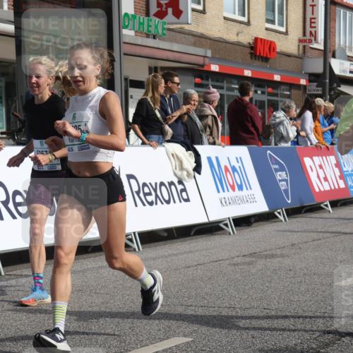 15.09.2024 - PSD Bank Halbmarathon Michael Strokosch http://msf.ph/oto/7058243 15.09.2024 11:37:33 Ziel 744, 756, 1056, 1105, 1163, 1199, 1234, 1238, 1306, 2625, 2674 meine-sportfotos.de