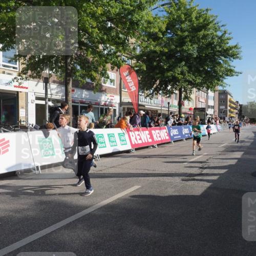 15.09.2024 - PSD Bank Halbmarathon Miley Keyser http://msf.ph/oto/7058244 15.09.2024 10:27:54 Ziel 14, 27, 28, 37, 43, 73, 77, 101, 103, 108, 128, 138, 230, 247, 249, 261, 296 meine-sportfotos.de