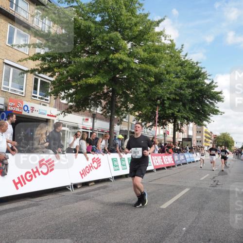 15.09.2024 - PSD Bank Halbmarathon Miley Keyser http://msf.ph/oto/7058246 15.09.2024 12:05:54 Ziel 1684, 2043, 2072, 2283, 2407, 2669, 2787, 3042, 3115, 3217, 3535 meine-sportfotos.de