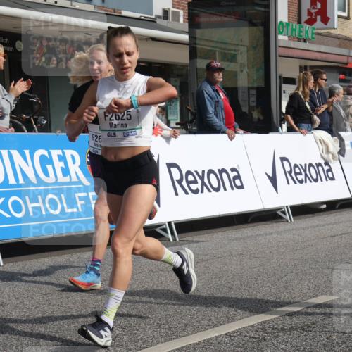 15.09.2024 - PSD Bank Halbmarathon Michael Strokosch http://msf.ph/oto/7058248 15.09.2024 11:37:34 Ziel 744, 756, 1056, 1105, 1163, 1199, 1234, 1238, 1306, 2625, 2674 meine-sportfotos.de