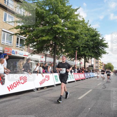 15.09.2024 - PSD Bank Halbmarathon Miley Keyser http://msf.ph/oto/7058249 15.09.2024 12:05:54 Ziel 1684, 2043, 2072, 2283, 2407, 2669, 2787, 3042, 3115, 3217, 3535 meine-sportfotos.de