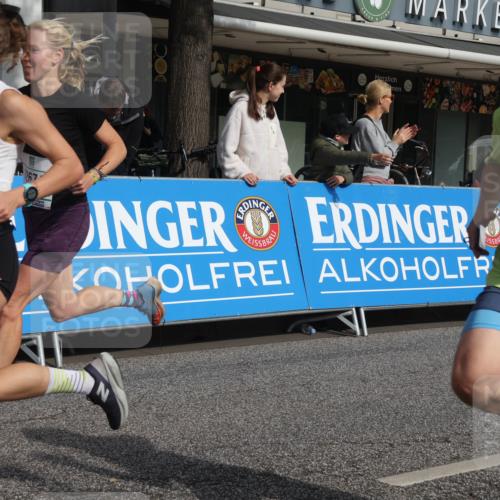 15.09.2024 - PSD Bank Halbmarathon Michael Strokosch http://msf.ph/oto/7058256 15.09.2024 11:37:34 Ziel 744, 756, 1056, 1105, 1163, 1199, 1234, 1238, 1306, 2625, 2674 meine-sportfotos.de