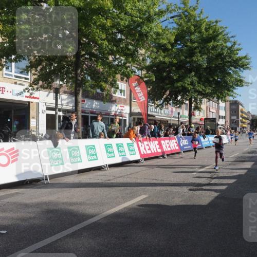 15.09.2024 - PSD Bank Halbmarathon Miley Keyser http://msf.ph/oto/7058259 15.09.2024 10:27:56 Ziel 14, 27, 28, 43, 73, 77, 94, 108, 128, 138, 230, 247, 249, 261, 262, 293, 296 meine-sportfotos.de