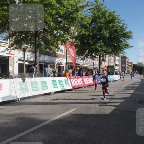 15.09.2024 - PSD Bank Halbmarathon Miley Keyser http://msf.ph/oto/7058263 15.09.2024 10:27:57 Ziel 14, 27, 28, 43, 73, 77, 94, 108, 128, 138, 230, 247, 249, 261, 262, 293, 296 meine-sportfotos.de