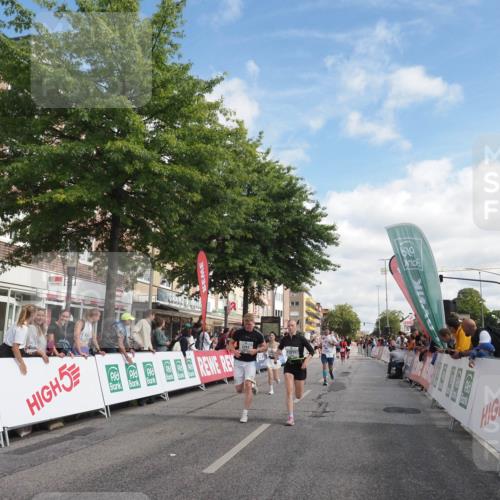15.09.2024 - PSD Bank Halbmarathon Miley Keyser http://msf.ph/oto/7058269 15.09.2024 12:05:56 Ziel 1684, 1821, 2043, 2072, 2283, 2407, 2669, 2787, 2804, 3042, 3115, 3217, 3535 meine-sportfotos.de