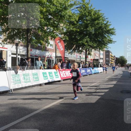 15.09.2024 - PSD Bank Halbmarathon Miley Keyser http://msf.ph/oto/7058271 15.09.2024 10:27:58 Ziel 14, 27, 43, 77, 94, 108, 128, 138, 161, 230, 247, 249, 261, 262, 293, 296 meine-sportfotos.de