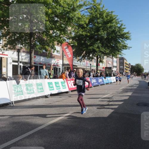 15.09.2024 - PSD Bank Halbmarathon Miley Keyser http://msf.ph/oto/7058276 15.09.2024 10:27:58 Ziel 14, 27, 43, 77, 94, 108, 128, 138, 161, 230, 247, 249, 261, 262, 293, 296 meine-sportfotos.de
