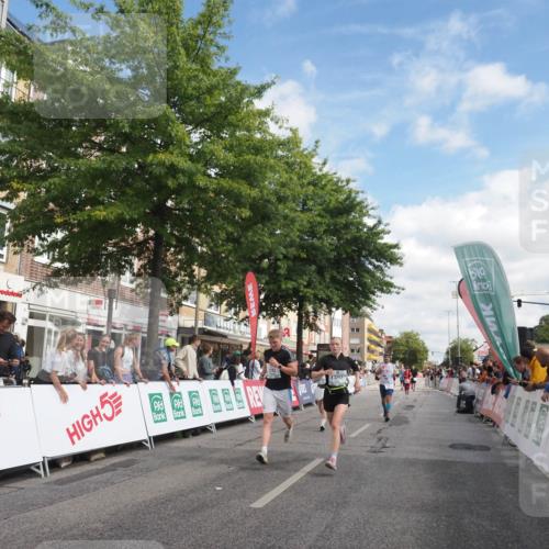 15.09.2024 - PSD Bank Halbmarathon Miley Keyser http://msf.ph/oto/7058278 15.09.2024 12:05:56 Ziel 1684, 1821, 2043, 2072, 2283, 2407, 2669, 2787, 2804, 3042, 3115, 3217, 3535 meine-sportfotos.de