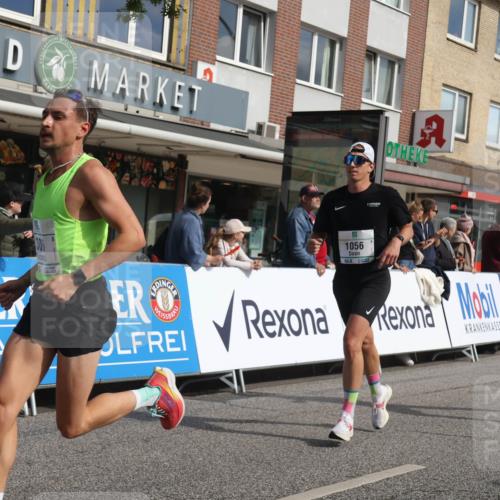 15.09.2024 - PSD Bank Halbmarathon Michael Strokosch http://msf.ph/oto/7058279 15.09.2024 11:37:36 Ziel 756, 1056, 1105, 1163, 1199, 1234, 1238, 1306, 2625, 2674 meine-sportfotos.de