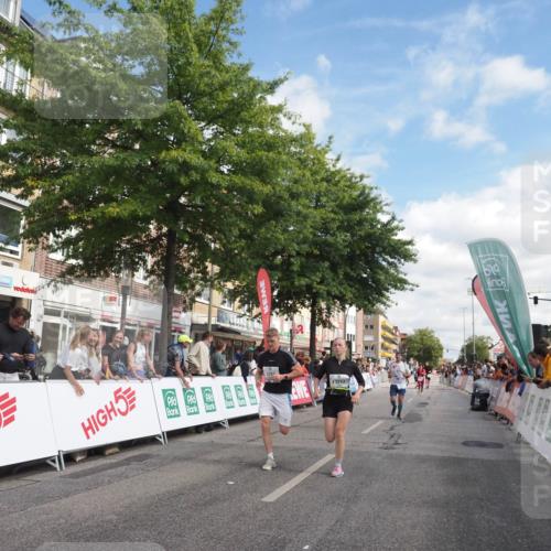 15.09.2024 - PSD Bank Halbmarathon Miley Keyser http://msf.ph/oto/7058282 15.09.2024 12:05:56 Ziel 1684, 1821, 2043, 2072, 2283, 2407, 2669, 2787, 2804, 3042, 3115, 3217, 3535 meine-sportfotos.de