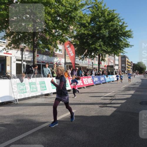 15.09.2024 - PSD Bank Halbmarathon Miley Keyser http://msf.ph/oto/7058284 15.09.2024 10:27:58 Ziel 14, 27, 43, 77, 94, 108, 128, 138, 161, 230, 247, 249, 261, 262, 293, 296 meine-sportfotos.de