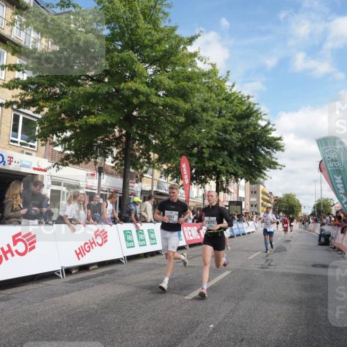 15.09.2024 - PSD Bank Halbmarathon Miley Keyser http://msf.ph/oto/7058286 15.09.2024 12:05:56 Ziel 1684, 1821, 2043, 2072, 2283, 2407, 2669, 2787, 2804, 3042, 3115, 3217, 3535 meine-sportfotos.de
