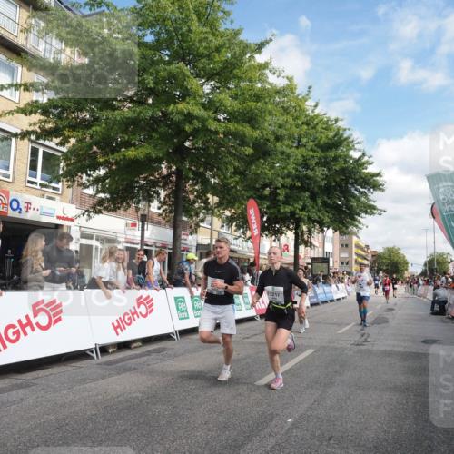 15.09.2024 - PSD Bank Halbmarathon Miley Keyser http://msf.ph/oto/7058290 15.09.2024 12:05:57 Ziel 1607, 1684, 1821, 2072, 2283, 2407, 2669, 2787, 2804, 3042, 3115, 3217, 3535 meine-sportfotos.de