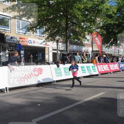 15.09.2024 - PSD Bank Halbmarathon Miley Keyser http://msf.ph/oto/7058297 15.09.2024 10:27:59 Ziel 14, 27, 43, 77, 94, 108, 128, 138, 161, 208, 217, 230, 247, 261, 262, 293, 296 meine-sportfotos.de