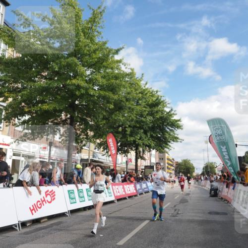 15.09.2024 - PSD Bank Halbmarathon Miley Keyser http://msf.ph/oto/7058303 15.09.2024 12:05:58 Ziel 1607, 1684, 1821, 2072, 2283, 2407, 2669, 2787, 2804, 3042, 3115, 3217, 3535 meine-sportfotos.de