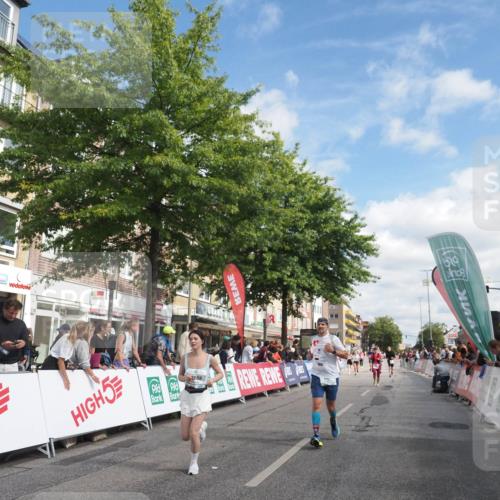 15.09.2024 - PSD Bank Halbmarathon Miley Keyser http://msf.ph/oto/7058307 15.09.2024 12:05:58 Ziel 1607, 1684, 1821, 2072, 2283, 2407, 2669, 2787, 2804, 3042, 3115, 3217, 3535 meine-sportfotos.de