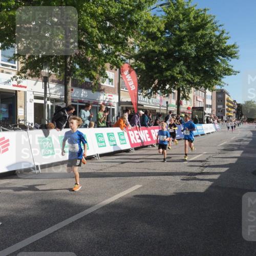 15.09.2024 - PSD Bank Halbmarathon Miley Keyser http://msf.ph/oto/7058317 15.09.2024 10:28:02 Ziel 14, 43, 77, 84, 94, 108, 128, 132, 135, 138, 161, 208, 217, 230, 247, 261, 262, 293, 296 meine-sportfotos.de