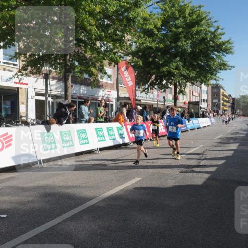 15.09.2024 - PSD Bank Halbmarathon Miley Keyser http://msf.ph/oto/7058325 15.09.2024 10:28:02 Ziel 14, 43, 77, 84, 94, 108, 128, 132, 135, 138, 161, 208, 217, 230, 247, 261, 262, 293, 296 meine-sportfotos.de