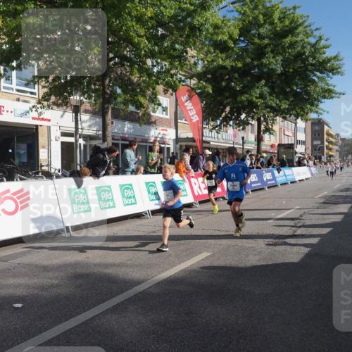 15.09.2024 - PSD Bank Halbmarathon Miley Keyser http://msf.ph/oto/7058329 15.09.2024 10:28:03 Ziel 14, 43, 77, 84, 94, 108, 128, 132, 135, 138, 161, 208, 217, 230, 247, 258, 261, 262, 293 meine-sportfotos.de