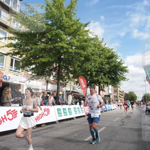 15.09.2024 - PSD Bank Halbmarathon Miley Keyser http://msf.ph/oto/7058331 15.09.2024 12:05:59 Ziel 1518, 1607, 1684, 1821, 2072, 2283, 2407, 2669, 2787, 2804, 3042, 3115, 3217, 3535 meine-sportfotos.de