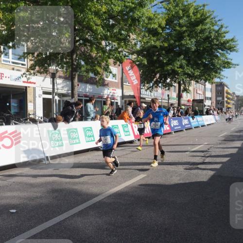 15.09.2024 - PSD Bank Halbmarathon Miley Keyser http://msf.ph/oto/7058333 15.09.2024 10:28:03 Ziel 14, 43, 77, 84, 94, 108, 128, 132, 135, 138, 161, 208, 217, 230, 247, 258, 261, 262, 293 meine-sportfotos.de