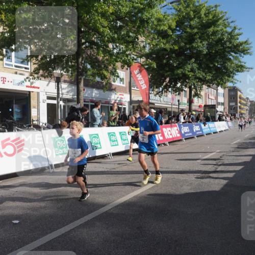 15.09.2024 - PSD Bank Halbmarathon Miley Keyser http://msf.ph/oto/7058337 15.09.2024 10:28:03 Ziel 14, 43, 77, 84, 94, 108, 128, 132, 135, 138, 161, 208, 217, 230, 247, 258, 261, 262, 293 meine-sportfotos.de