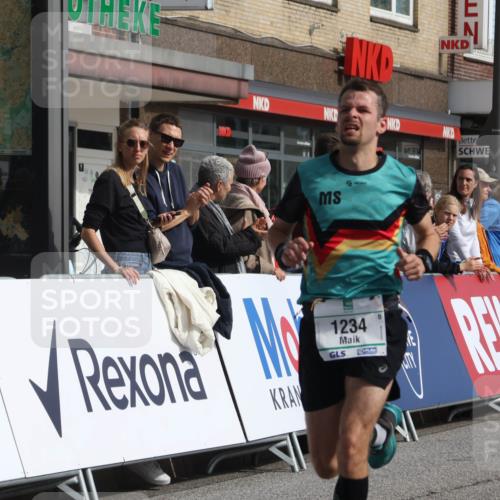 15.09.2024 - PSD Bank Halbmarathon Michael Strokosch http://msf.ph/oto/7058338 15.09.2024 11:37:41 Ziel 756, 1056, 1136, 1199, 1234, 1238, 1306, 2625, 2674 meine-sportfotos.de