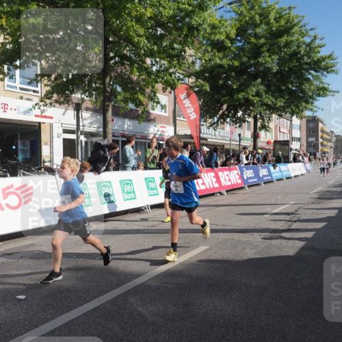 15.09.2024 - PSD Bank Halbmarathon Miley Keyser http://msf.ph/oto/7058341 15.09.2024 10:28:03 Ziel 14, 43, 77, 84, 94, 108, 128, 132, 135, 138, 161, 208, 217, 230, 247, 258, 261, 262, 293 meine-sportfotos.de