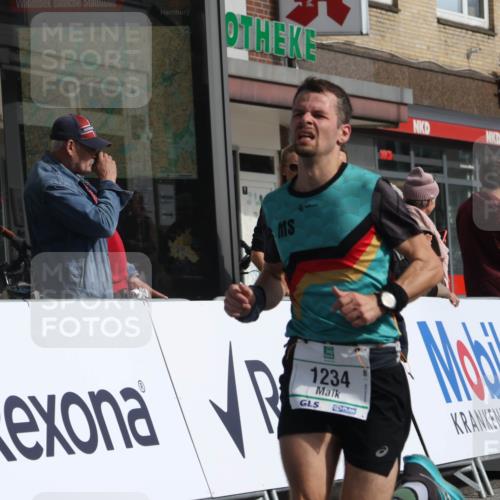 15.09.2024 - PSD Bank Halbmarathon Michael Strokosch http://msf.ph/oto/7058346 15.09.2024 11:37:41 Ziel 756, 1056, 1136, 1199, 1234, 1238, 1306, 2625, 2674 meine-sportfotos.de