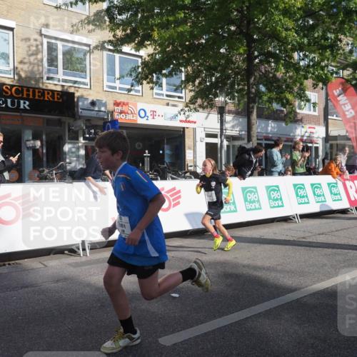 15.09.2024 - PSD Bank Halbmarathon Miley Keyser http://msf.ph/oto/7058349 15.09.2024 10:28:04 Ziel 14, 43, 77, 84, 94, 108, 128, 132, 135, 161, 208, 217, 230, 247, 258, 261, 262, 293 meine-sportfotos.de