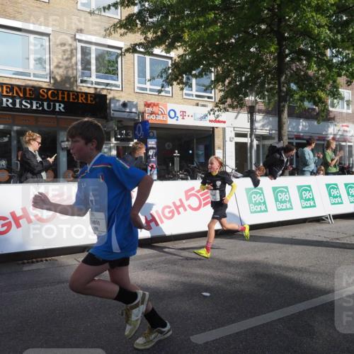 15.09.2024 - PSD Bank Halbmarathon Miley Keyser http://msf.ph/oto/7058354 15.09.2024 10:28:04 Ziel 14, 43, 77, 84, 94, 108, 128, 132, 135, 161, 208, 217, 230, 247, 258, 261, 262, 293 meine-sportfotos.de