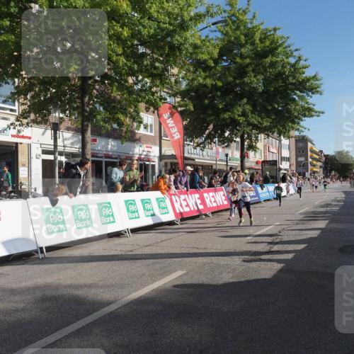 15.09.2024 - PSD Bank Halbmarathon Miley Keyser http://msf.ph/oto/7058357 15.09.2024 10:28:08 Ziel 14, 43, 77, 84, 94, 132, 135, 161, 166, 208, 217, 230, 247, 258, 261, 262, 293 meine-sportfotos.de