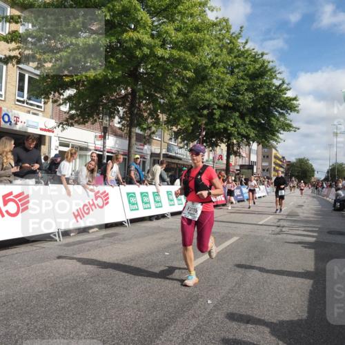 15.09.2024 - PSD Bank Halbmarathon Miley Keyser http://msf.ph/oto/7058359 15.09.2024 12:06:03 Ziel 1518, 1607, 1821, 2072, 2283, 2407, 2669, 2804, 2947, 3115, 3217, 3535 meine-sportfotos.de
