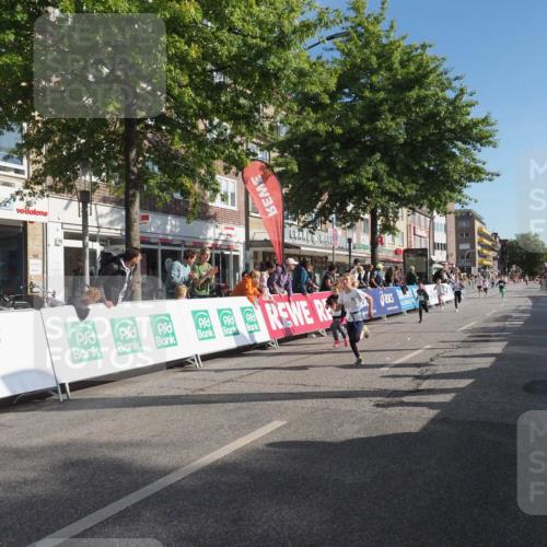 15.09.2024 - PSD Bank Halbmarathon Miley Keyser http://msf.ph/oto/7058365 15.09.2024 10:28:08 Ziel 14, 43, 77, 84, 94, 132, 135, 161, 166, 208, 217, 230, 247, 258, 261, 262, 293 meine-sportfotos.de