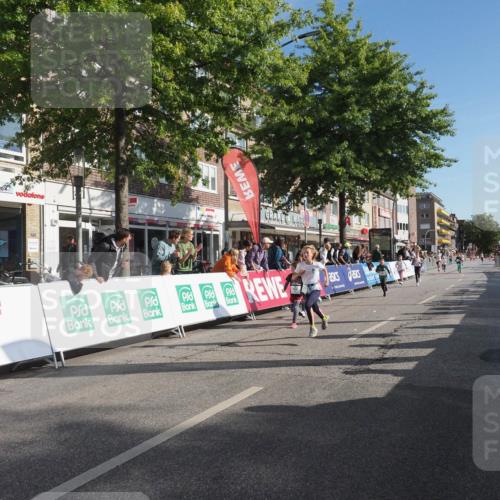 15.09.2024 - PSD Bank Halbmarathon Miley Keyser http://msf.ph/oto/7058369 15.09.2024 10:28:08 Ziel 14, 43, 77, 84, 94, 132, 135, 161, 166, 208, 217, 230, 247, 258, 261, 262, 293 meine-sportfotos.de