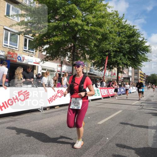 15.09.2024 - PSD Bank Halbmarathon Miley Keyser http://msf.ph/oto/7058371 15.09.2024 12:06:03 Ziel 1518, 1607, 1821, 2072, 2283, 2407, 2669, 2804, 2947, 3115, 3217, 3535 meine-sportfotos.de