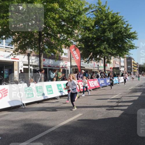 15.09.2024 - PSD Bank Halbmarathon Miley Keyser http://msf.ph/oto/7058373 15.09.2024 10:28:08 Ziel 14, 43, 77, 84, 94, 132, 135, 161, 166, 208, 217, 230, 247, 258, 261, 262, 293 meine-sportfotos.de