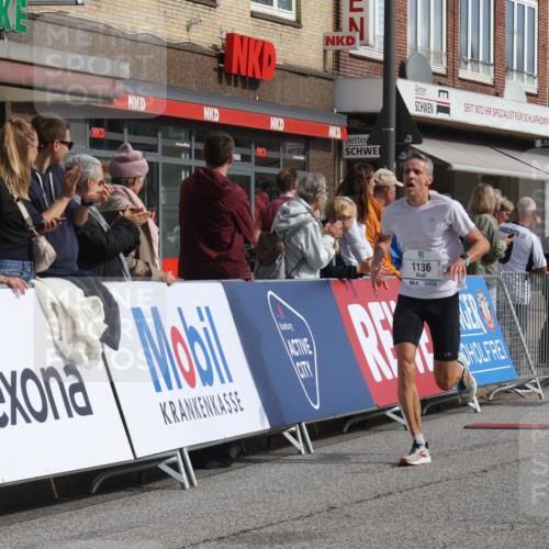 15.09.2024 - PSD Bank Halbmarathon Michael Strokosch http://msf.ph/oto/7058374 15.09.2024 11:37:48 Ziel 932, 1136, 1234, 1238, 1742, 1922 meine-sportfotos.de