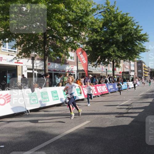 15.09.2024 - PSD Bank Halbmarathon Miley Keyser http://msf.ph/oto/7058377 15.09.2024 10:28:09 Ziel 14, 43, 77, 84, 94, 132, 135, 161, 166, 208, 217, 230, 247, 258, 261, 262, 293 meine-sportfotos.de